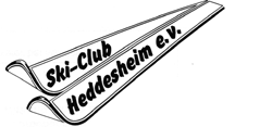Skiclub Heddesheim e.V.